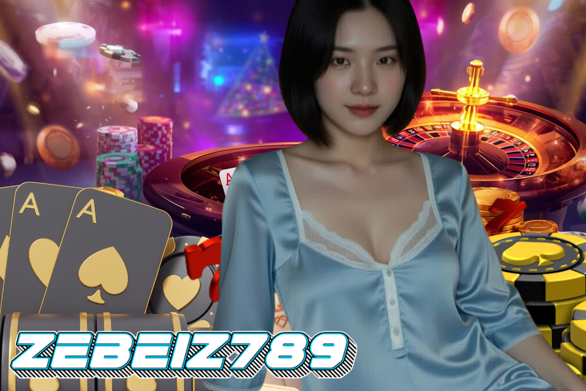 zebeiz789