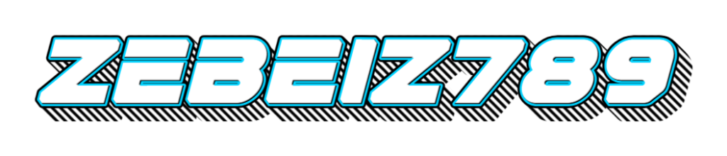 zebeiz789